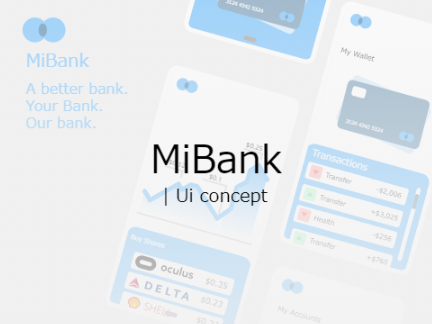 MiBank