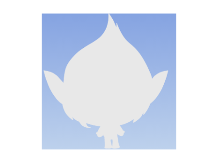 Free Giga PFP
