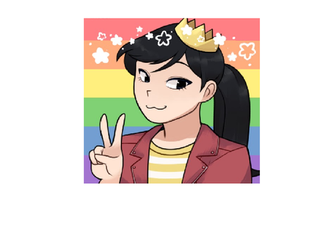pfp for nickelodenFAN1