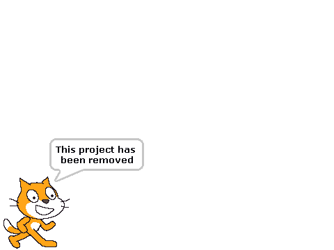 This project has been removed