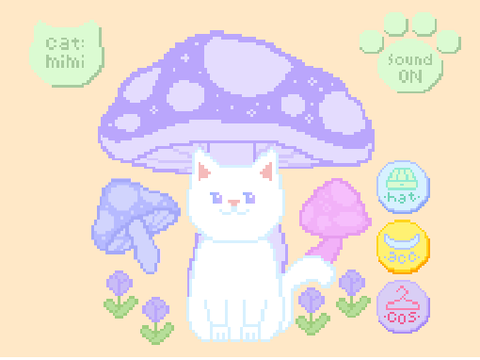cat cat cat cat cat