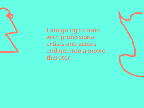 Untitled-27