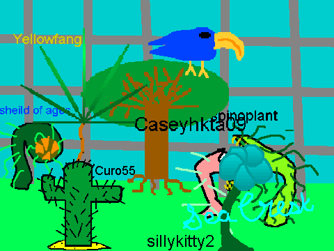 add_yourself_as_a_plant.[2][1]