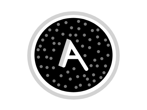 A normal pfp example