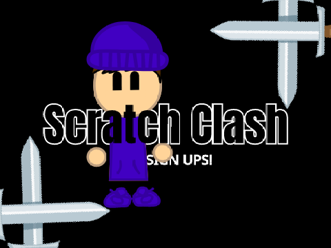 Star_77 for Sc lets do this!