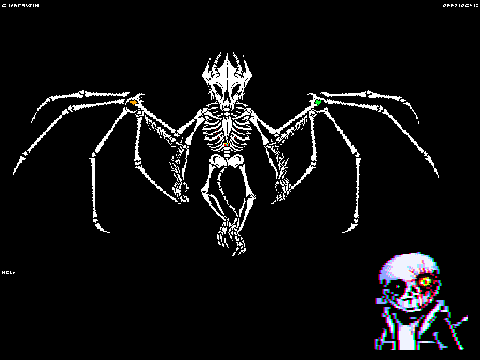 Animation test