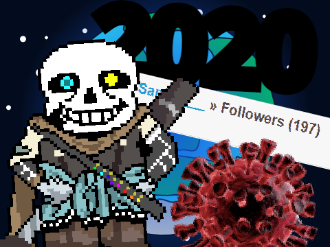 200