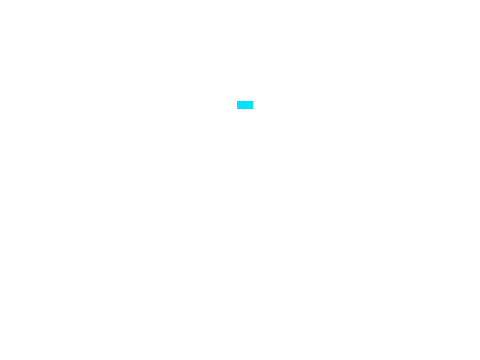 loading