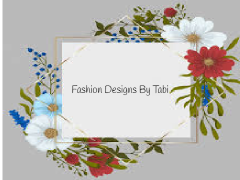 Wedding Dress Design lol