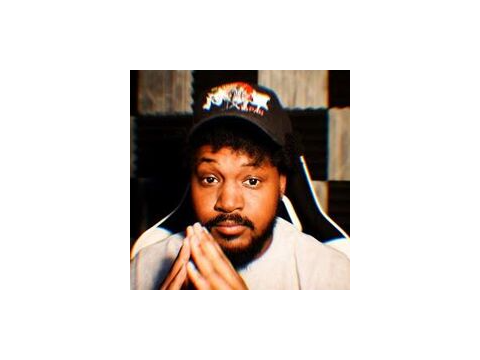 CoryxKenshin 4 Eisler