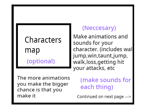 Scratch Skirmish signups