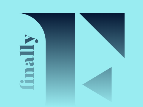 finaIIy- Branding - da-ta