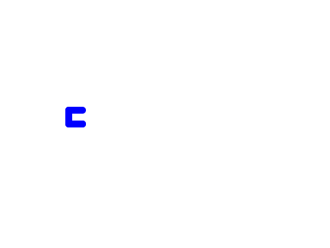 Function Intro 2