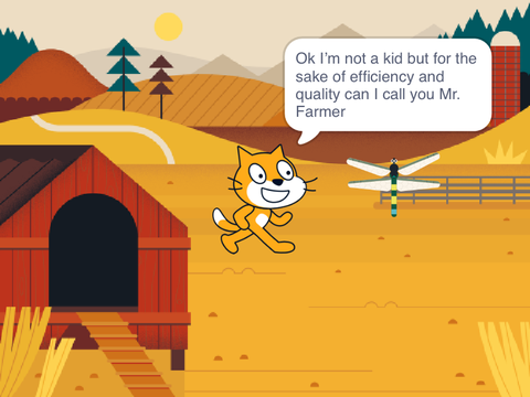 Breaking News W/NewsCat!