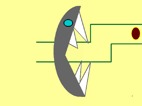 CHALLENGE 1