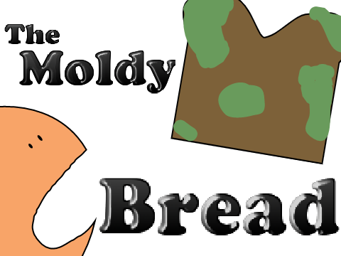Green Bred