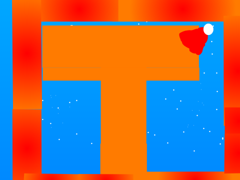 Tropical’s profile picture  remix