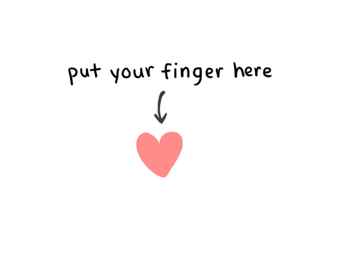 :3