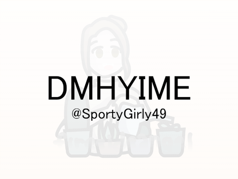☁ 100+ DMHYIME