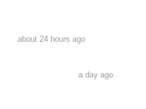 scratch just can't make up its mind...