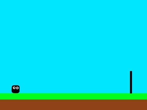 Platformer