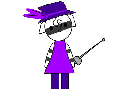 Zizzy Art