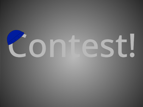 Contest remix