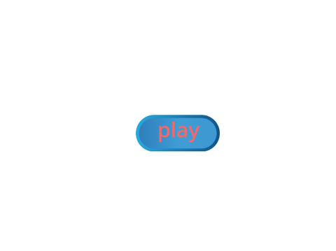 DO NOT PLAY