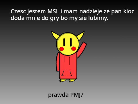 odpowiedz na ogłoszenie