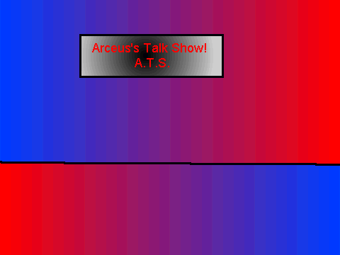 ATS episode 3