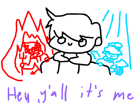 An Art