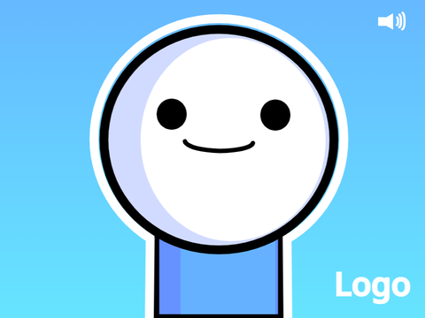 Logo's/PFP's
