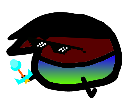 berd