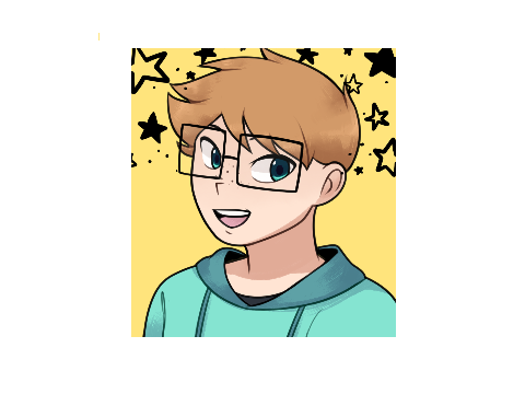 cs4991758's PFP remix