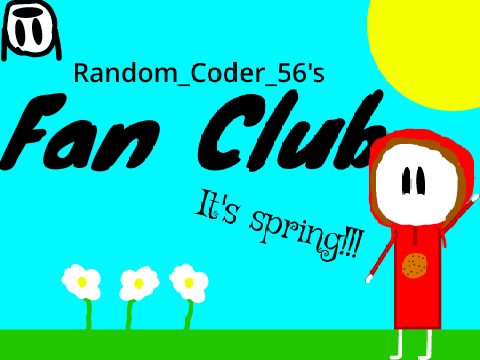 Spring Thumbnail