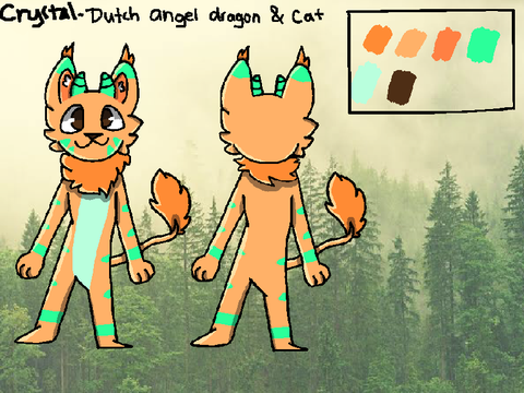 lazy ref ^^”