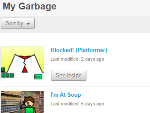 haha inspect element go brr