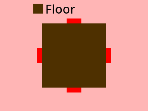 Level Maker