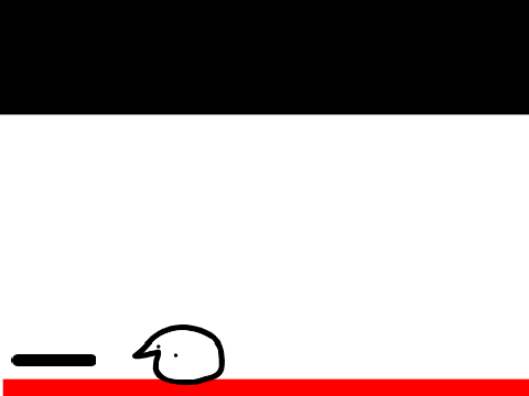 Berd Pong
