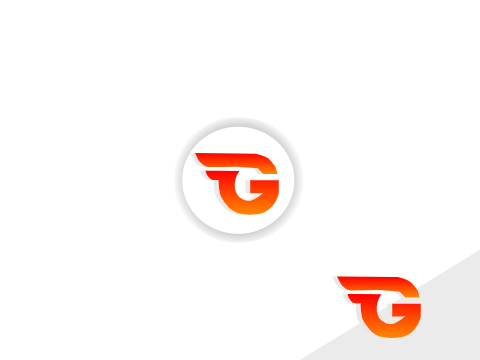 PFP For @GameDev46