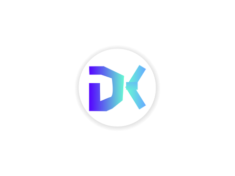 PFP For @DavidRain