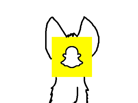 ChatSnap SnapChat