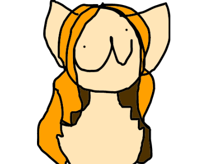 Stacykit!