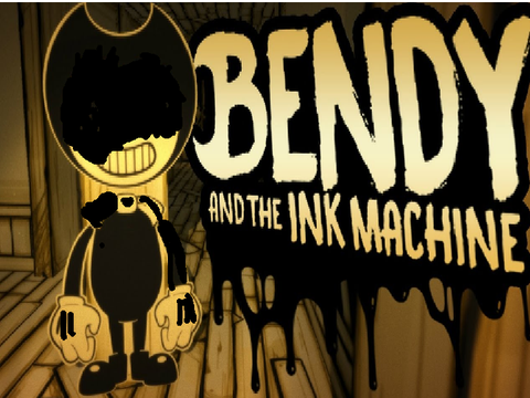 Another Chapter: A BATIM Song remix