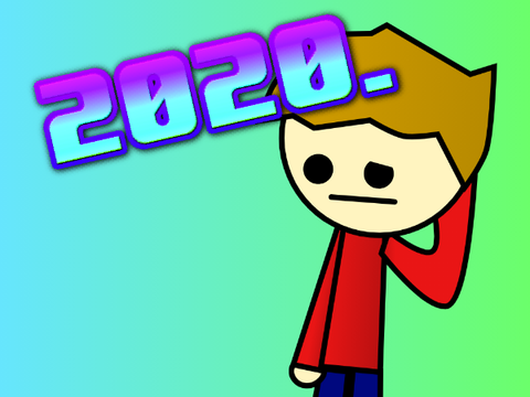 2020.