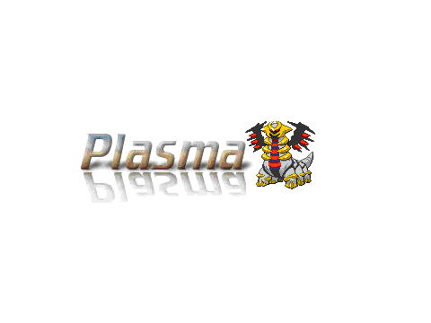 My Logo