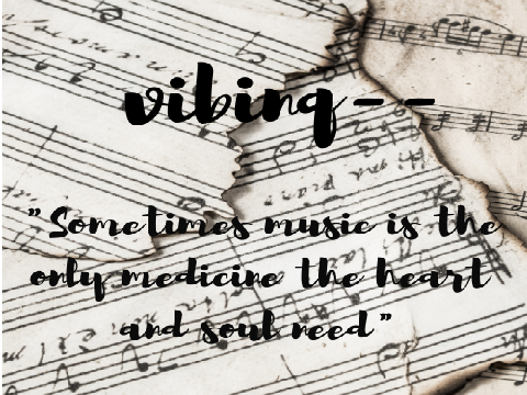 vibinq--