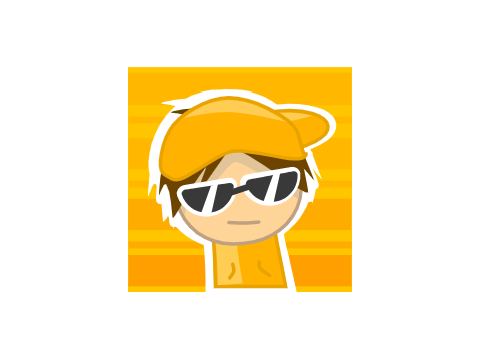 PFP For @Shadow_Kid21