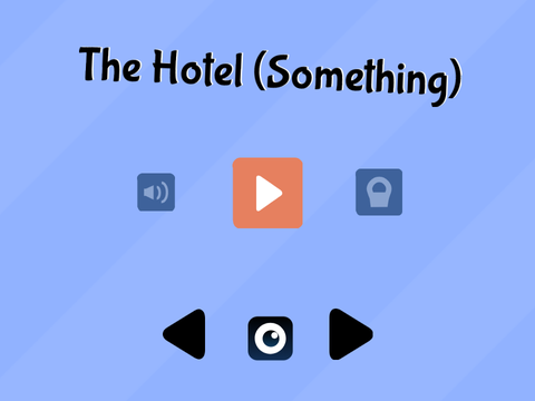 Play Screen [WIP]