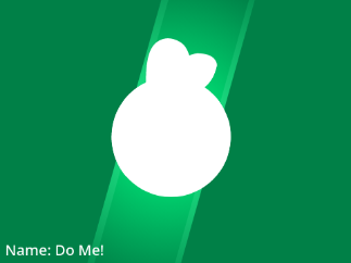 Do Me!
